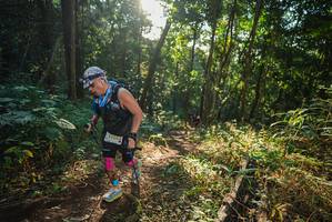 BIB: 3254
                            <button type="button" onclick="openModal(22543676)" class="btn btn-primary btn-sm float-right btn-popup" data-toggle="modal" data-target=".modal-high-quality">
                        <i class="fas fa-shopping-cart"></i> Add to Cart
                    </button>
                                            <button type="button" onclick="isThisMe(22543676, true)" class="btn btn-success btn-sm float-right btn-popup btn-isme hidden" data-toggle="tooltip" data-placement="bottom" title="นี่คือรูปของคุณใช่ไหม คลิกที่นี่เพื่อเอาเข้าอัลบั้ม">
                        <i class="fas fa-plus"></i> Add to album
                    </button>
                    <button type="button" onclick="isThisMe(22543676, false)" class="btn btn-warning btn-sm float-right btn-popup btn-isnotme hidden">
                        <i class="fas fa-ban"></i> Remove from album
                    </button>